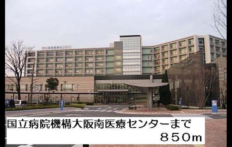 Naikan4 20150728000000 945x630