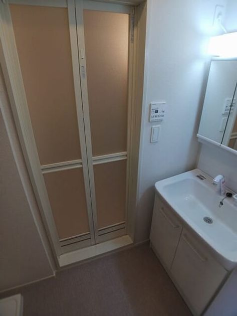 Naikan6 20250605000000 945x630