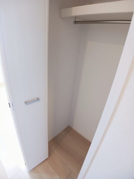 Naikan8 20250605000000