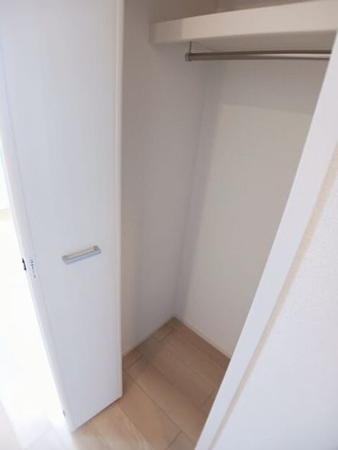 Naikan8 20250605000000 945x630
