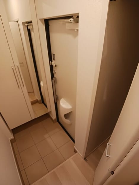Naikan9 20250605000000
