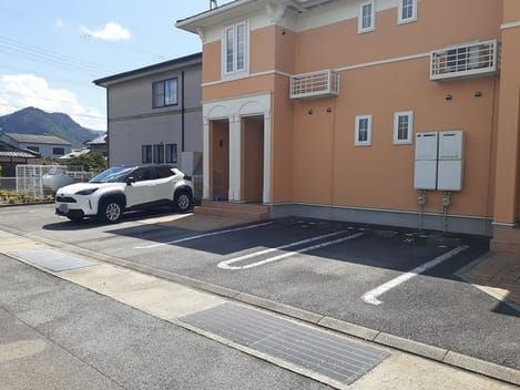 Naikan10 20240904000000