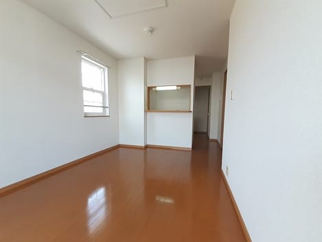 Naikan1 20240904000000