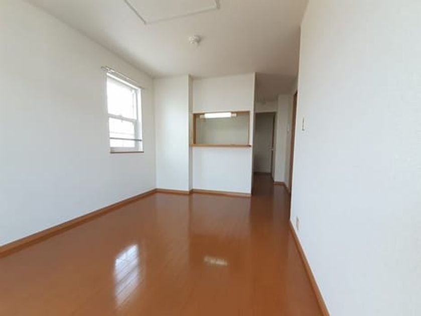 Naikan1 20240904000000 945x630