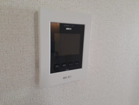 Naikan9 20240904000000