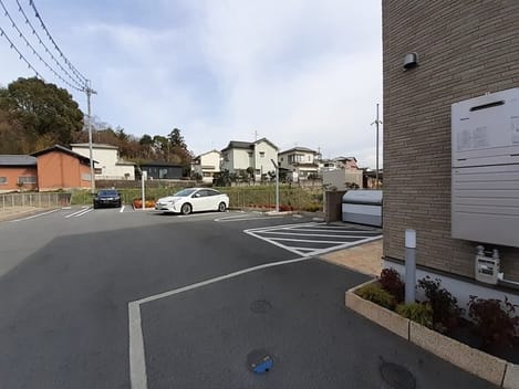 Naikan10 20230320000000