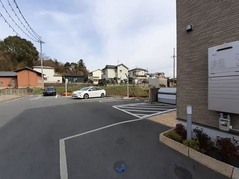 Naikan10 20230320000000 945x630