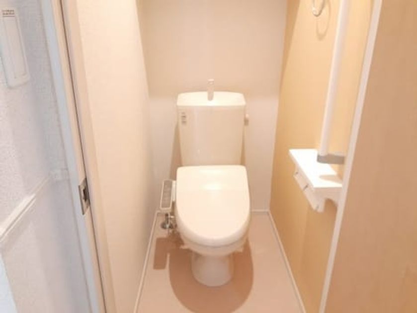 Naikan5 20230320000000 945x630
