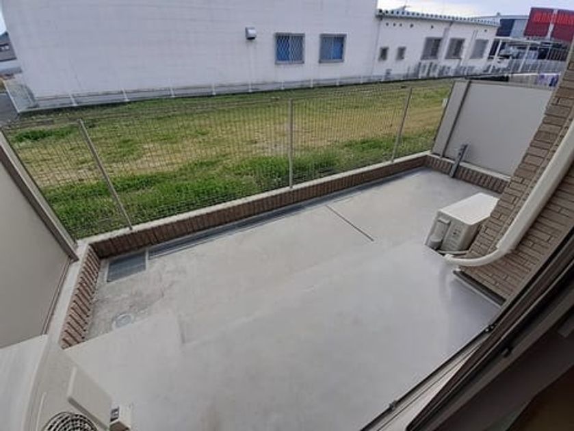 Naikan8 20230320000000 945x630
