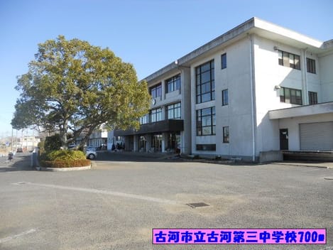 Naikan16 20150414000000