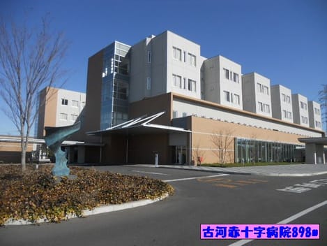 Naikan18 20150414000000