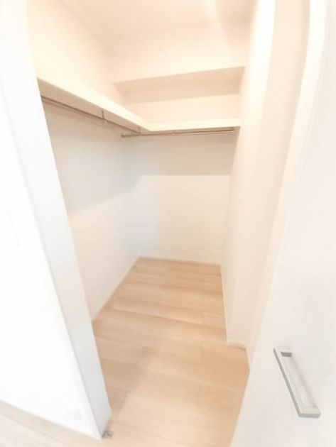 Naikan7 20230825000000 945x630