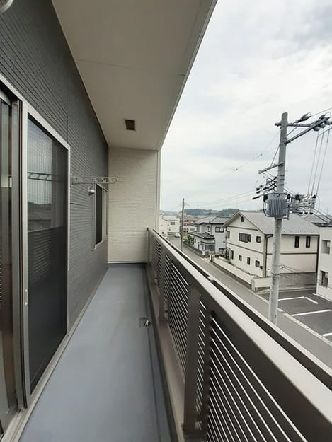 Naikan10 20220816000000