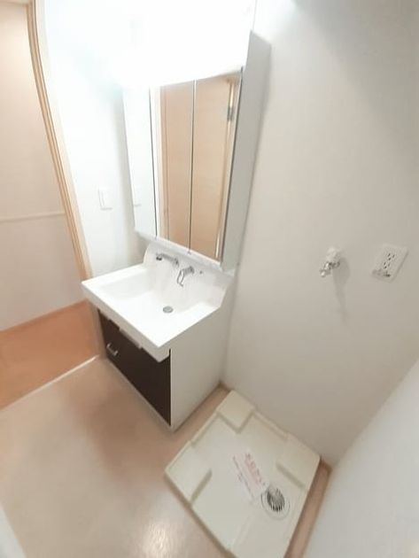 Naikan4 20220816000000 945x630