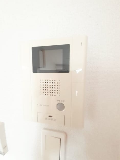 Naikan9 20220816000000