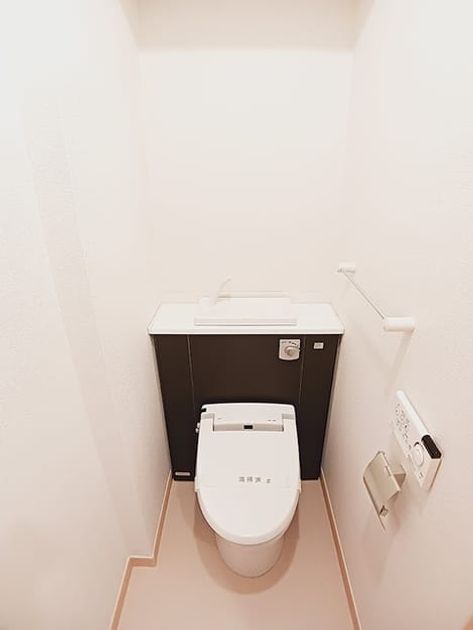 Naikan5 20261009000000 945x630