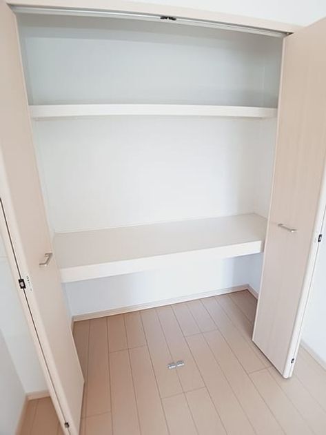 Naikan7 20261009000000 945x630