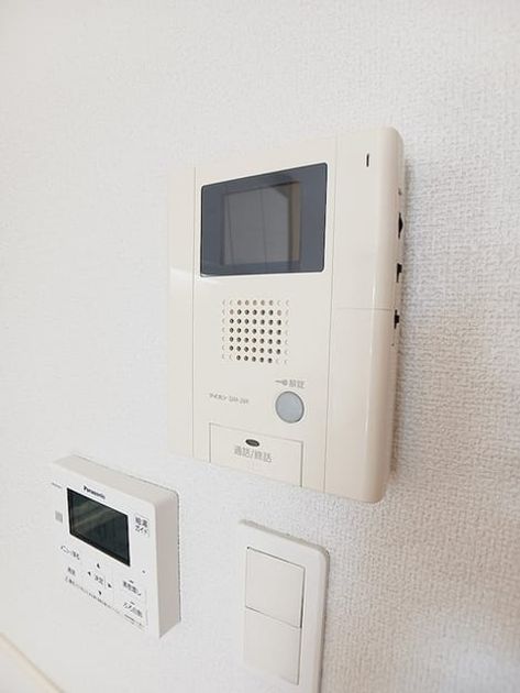 Naikan9 20261009000000 945x630