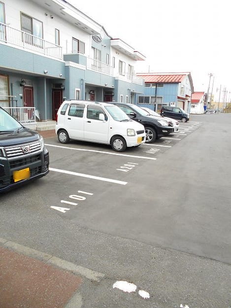 Naikan12 20160507000000