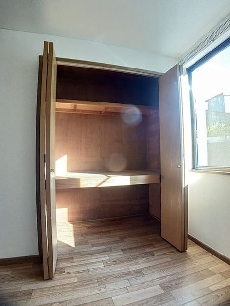 Naikan8 20261007000000 945x630