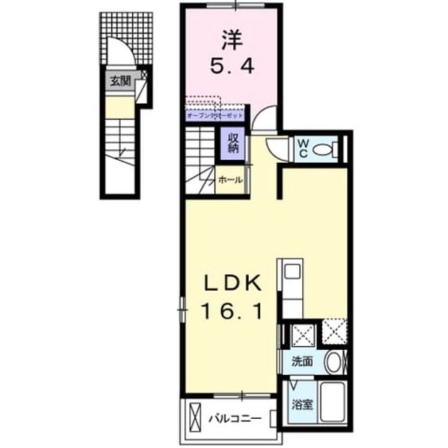 Madori 20190704000000 945x630