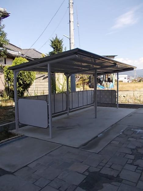 Naikan11 20190927000000