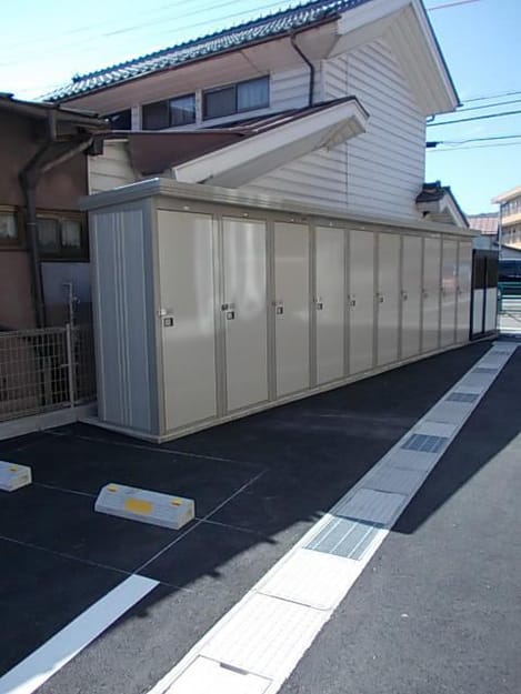 Naikan12 20190927000000