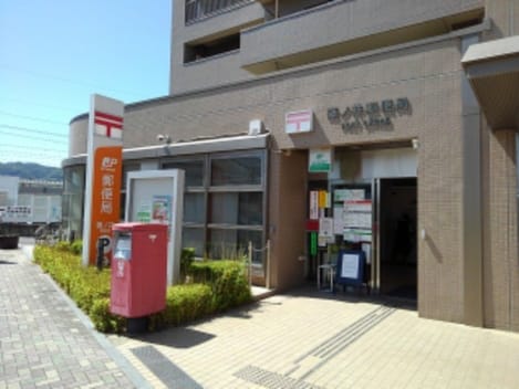 Naikan16 20210727000000