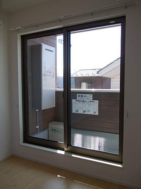 Naikan8 20190927000000