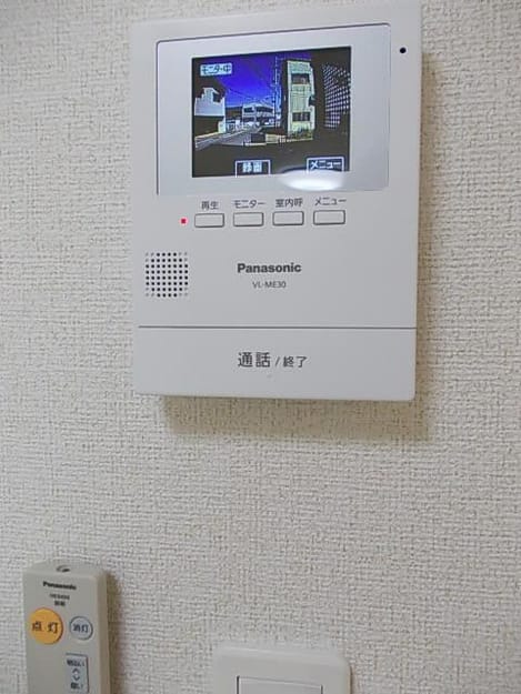 Naikan9 20190927000000