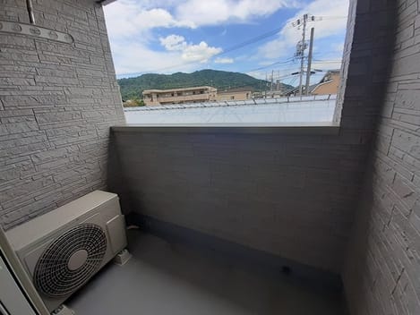 Naikan8 20220920000000