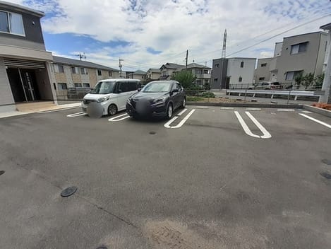 Naikan9 20220920000000