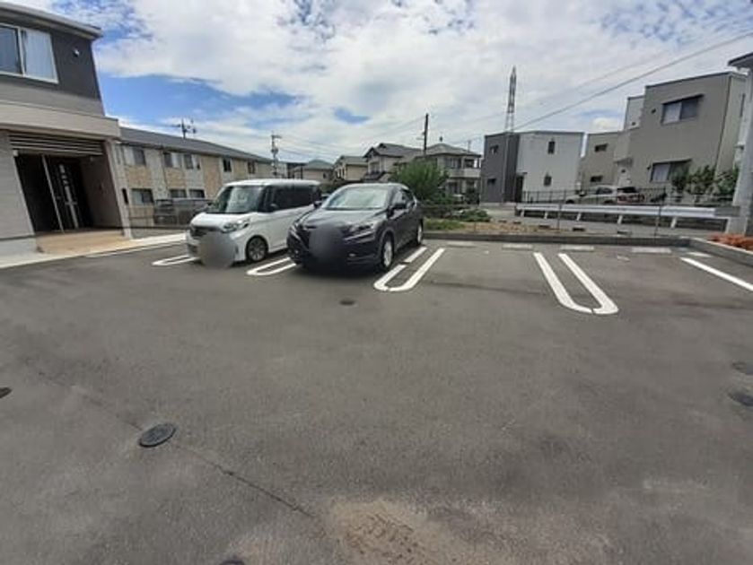 Naikan9 20220920000000 945x630