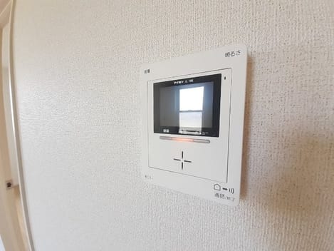 Naikan10 20240521000000