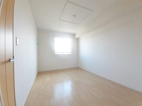 Naikan12 20240521000000