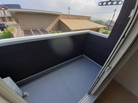 Naikan9 20240521000000