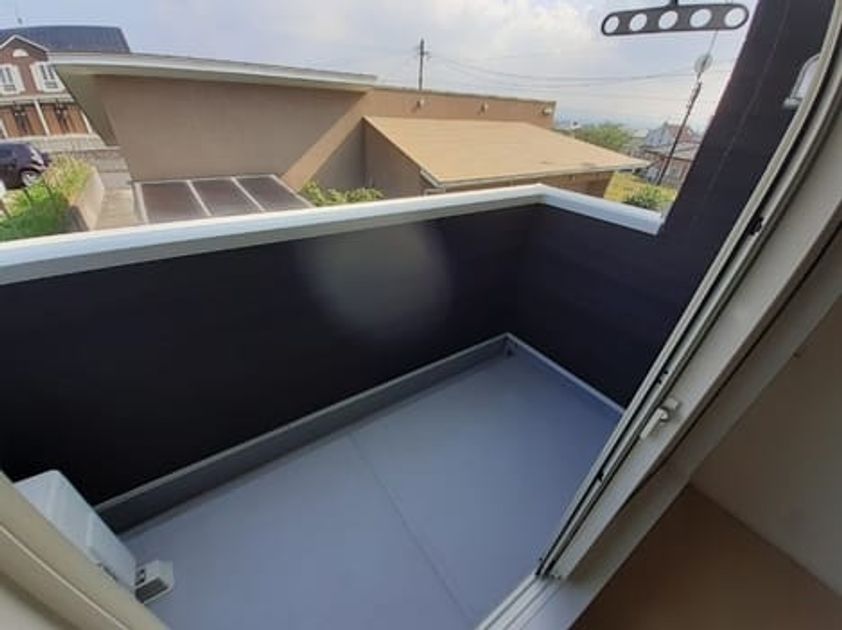 Naikan9 20240521000000 945x630