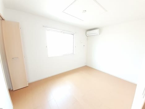 Naikan10 20220413000000