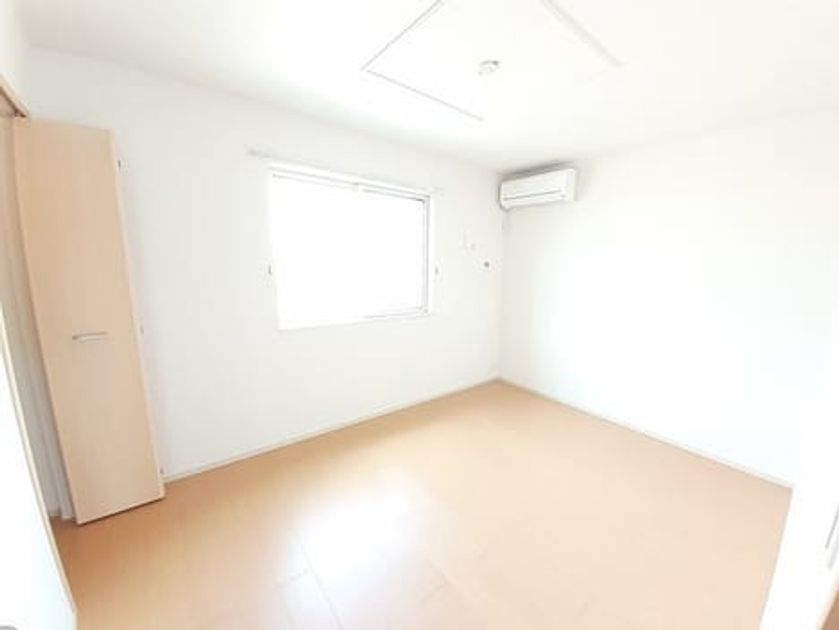 Naikan10 20220413000000 945x630