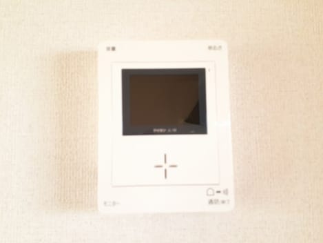 Naikan11 20220413000000