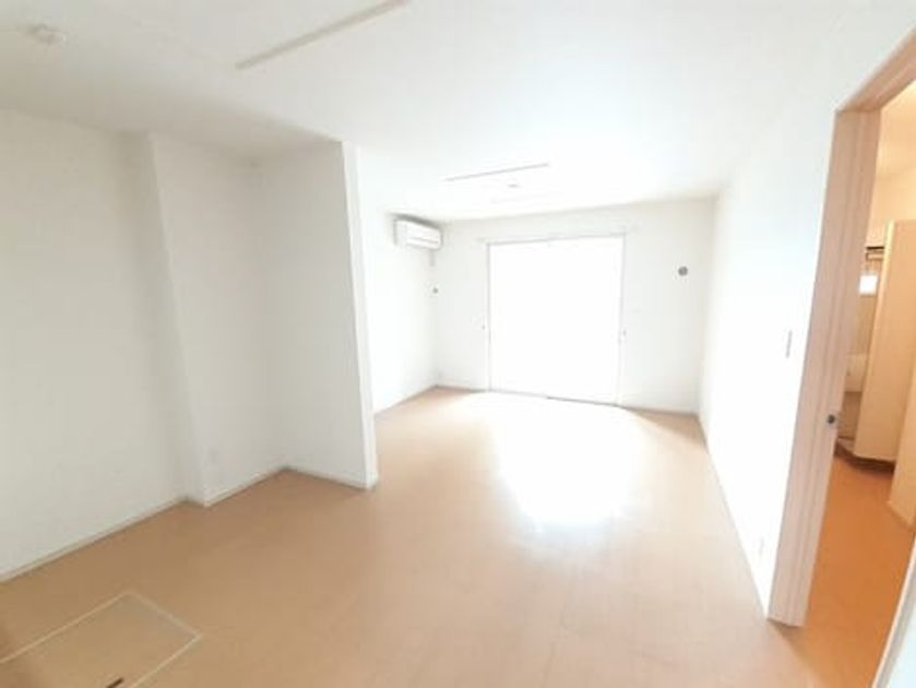 Naikan1 20220413000000 945x630
