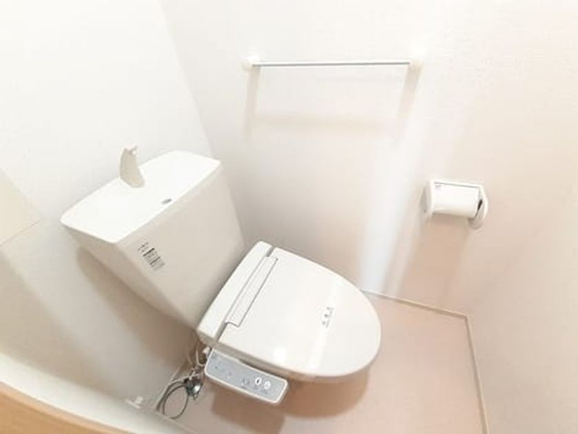 Naikan5 20220413000000 945x630