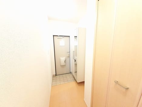 Naikan6 20220413000000