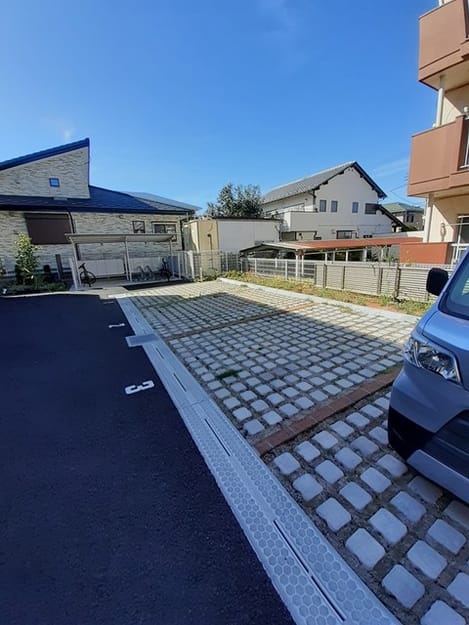 Naikan11 20231013000000
