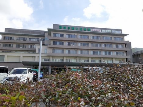 Naikan15 20220927000000