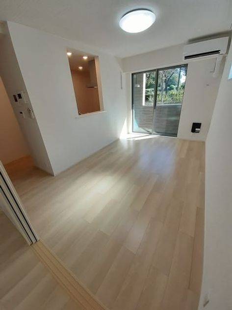 Naikan1 20231013000000 945x630