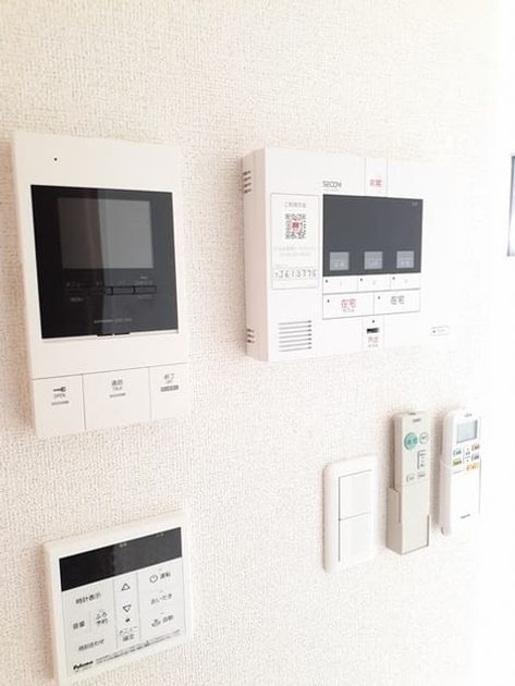 Naikan9 20231013000000 945x630