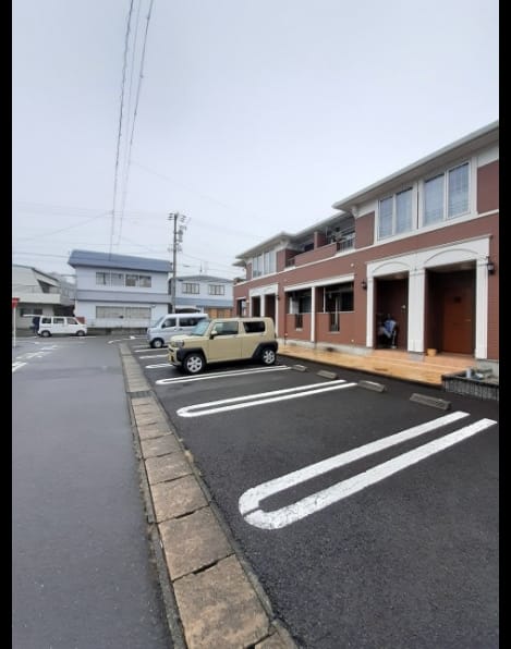 Naikan10 20261005000000