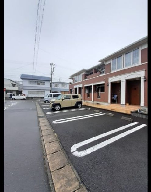 Naikan10 20261005000000 945x630