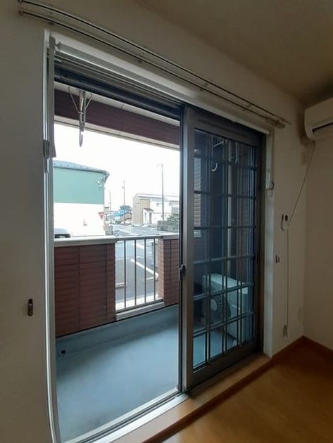 Naikan11 20240221000000 945x630